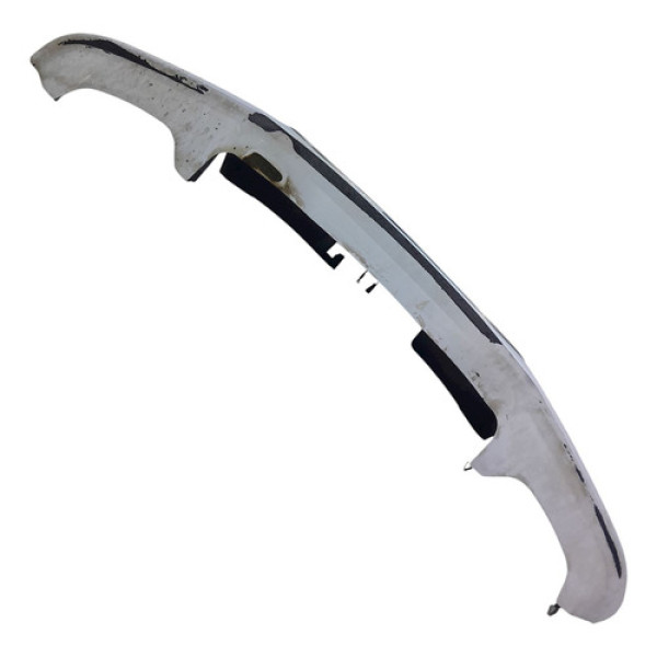 Grade Frontal Gm S10 2.2 2000 205151