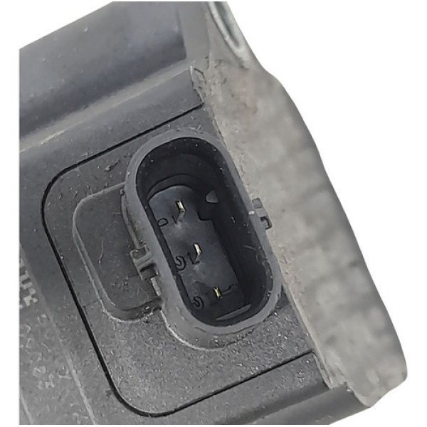 Bobina Ignição Fiat Toro 1.3 Turbo T270 2023    183174