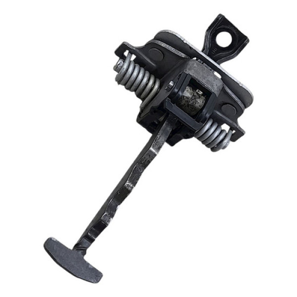 Limitador Porta Dianteira Direita  Citroën C4 Picasso  2009 