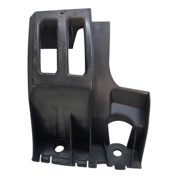 Guia Esquerdo Para Choque Traseiro  Citroën C4 Picasso  2009
