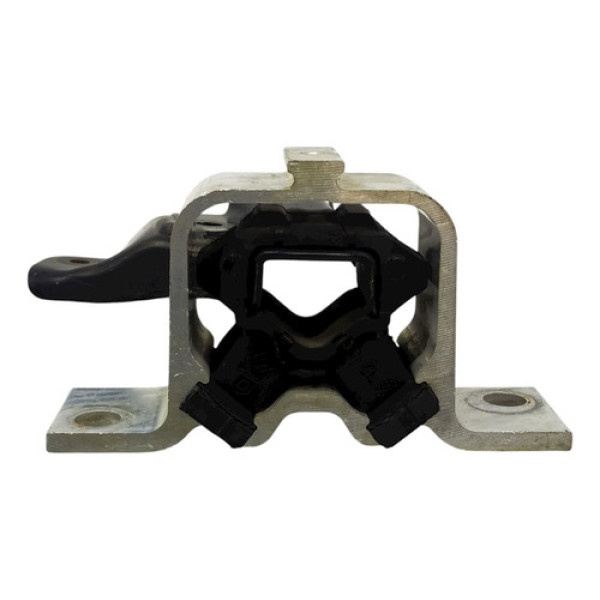 Coxim Direito Motor  Renault Sandero 1.6 2012 202576