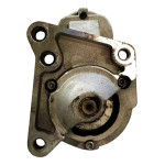 Motor De Arranque Re...