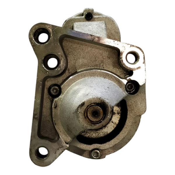 Motor De Arranque Renault Scenic 2.0 2001 V1767 - P26