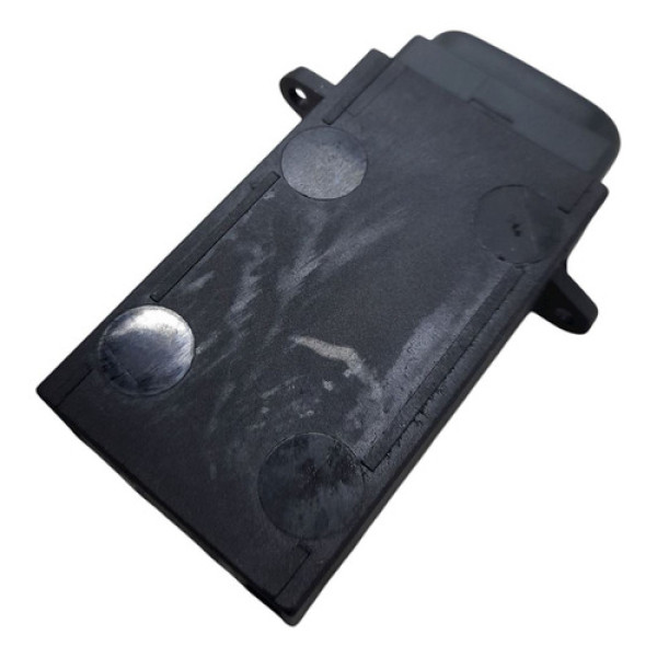 Botão Trava Vidros Renault Scenic 2.0 2001 204781