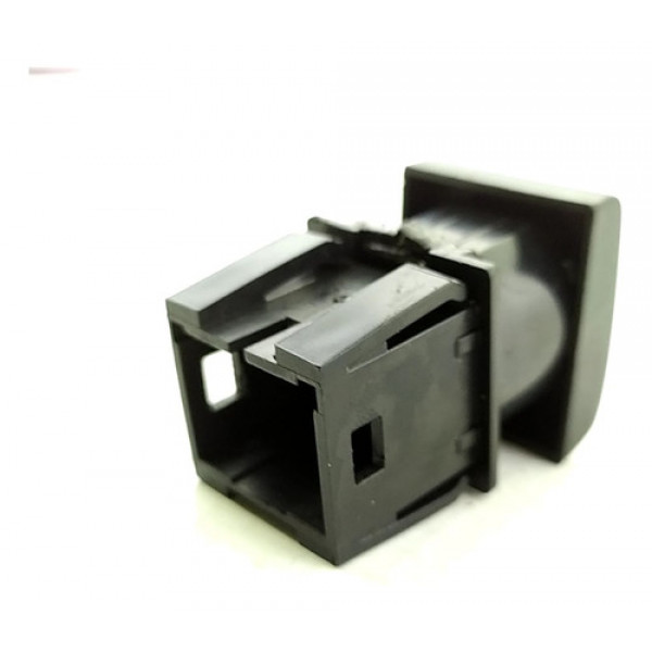 Acabamento Sensor Temperatura Interna Citroën Xantia 2.0 199