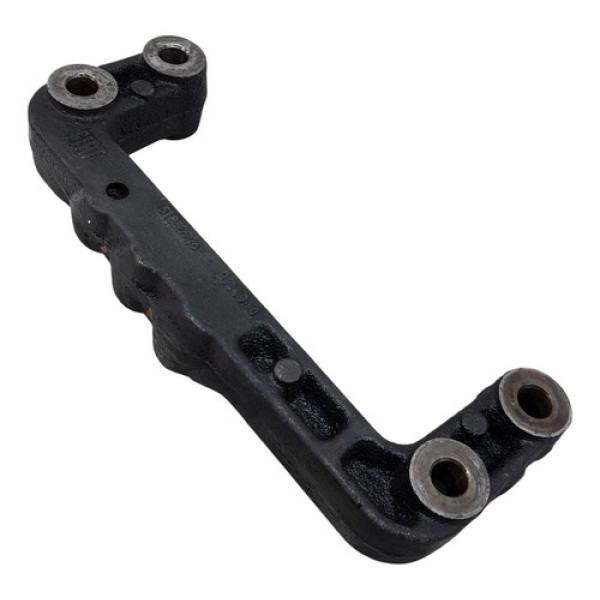 Suporte Direito Motor  Fiat Linea Dual 1.8 16v 2011 192903