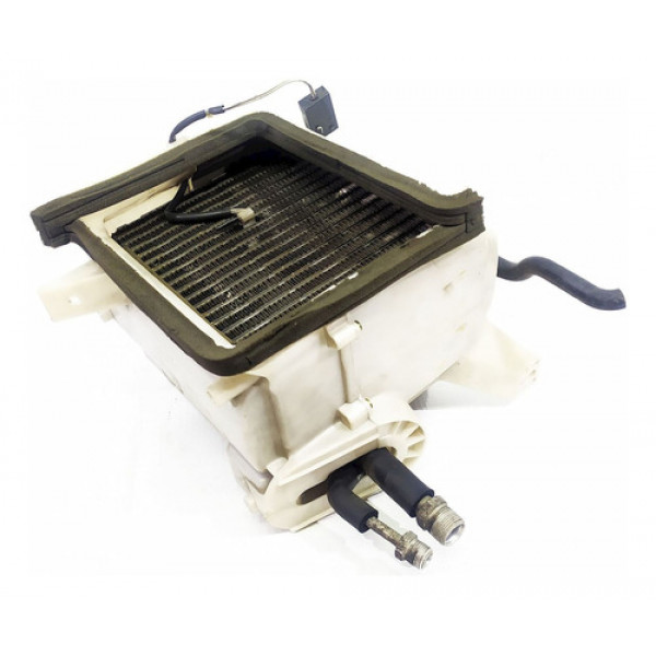 Caixa Ar Condicionado Mazda 626 1994    30541