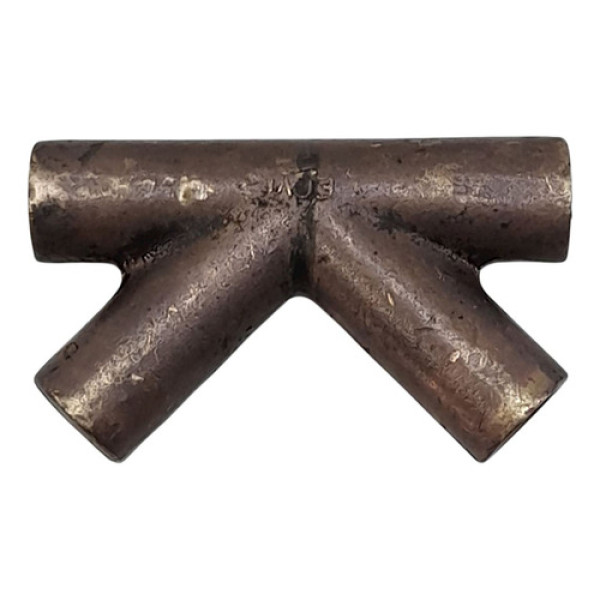 Conector K Fluido Suspensão Traseira  Citroën Xantia Glx 2.0