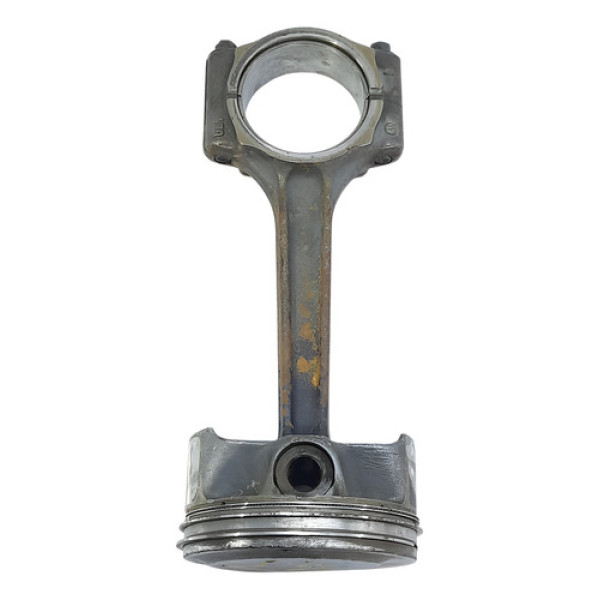 Pistão Biela Citroen C3 1.5    200636