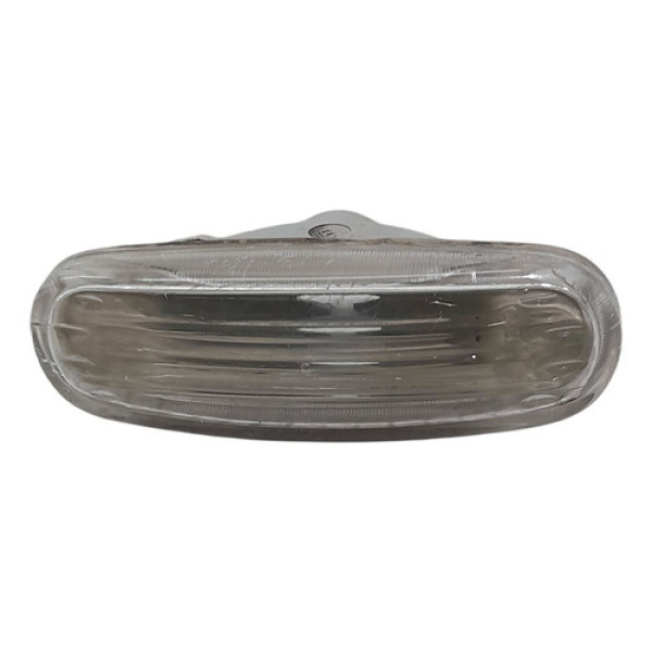 Pisca Para Lama  Fiat Linea Dual 1.8 16v 2011 193635