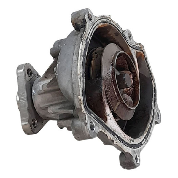 Bomba Água  Porsche Cayenne S 4.8 T 2011 190835