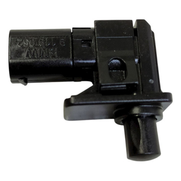 Sensor Interruptor Capô  Bmw 550i 4.8  2009 196445 Não Informado