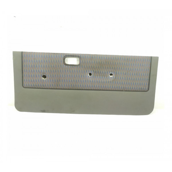 Forro Porta Direita Ford Escort 1.0 1995 123400