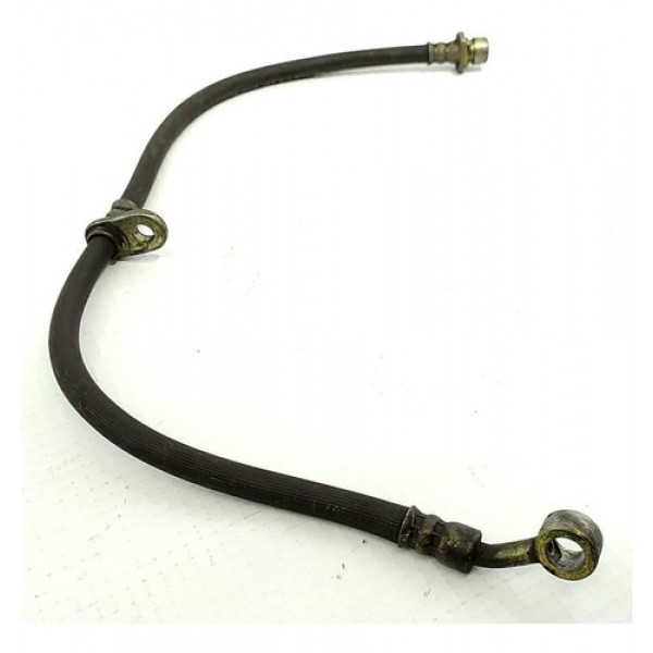 Flexível Freio Dianteiro Honda Civic 2007    127093