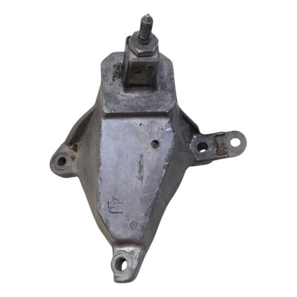 Suporte Superior Câmbio Nissan March 1.6 2011/20    207935