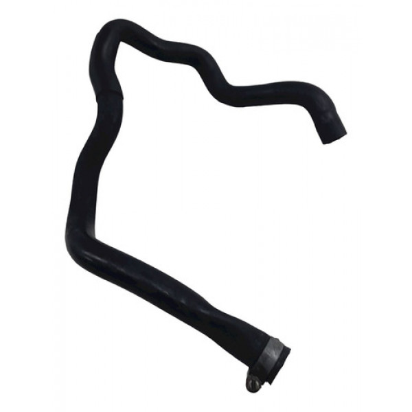 Mangueira Reservatório Ford Fiesta Supercharger 1.0 2004    