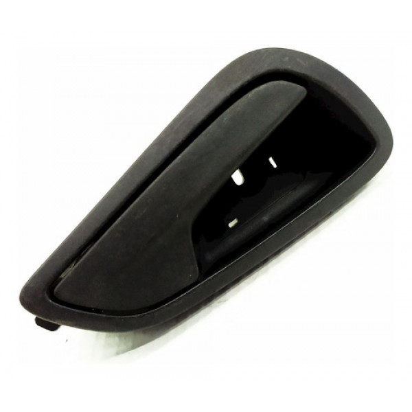 Maçaneta Interna Traseira Direita Ford Ka 2015    1416