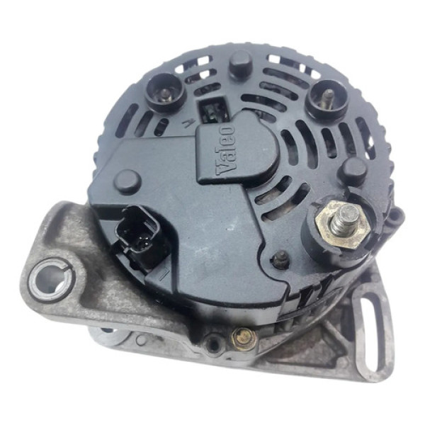 Alternador Renault Kangoo 1.0 16v 2003 V1815 - P1