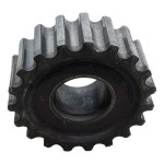 Engrenagem Virabrequ...