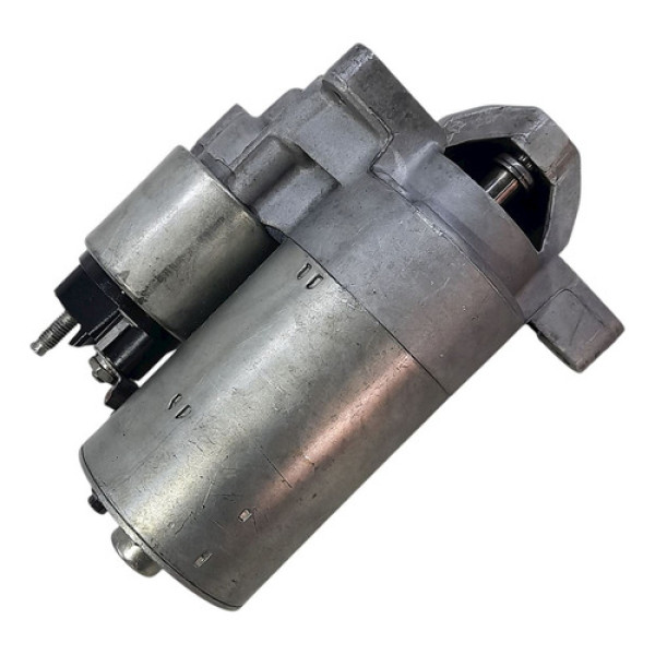 Motor De Arranque Peugeot 206 1.4 2008 V1776 - P26