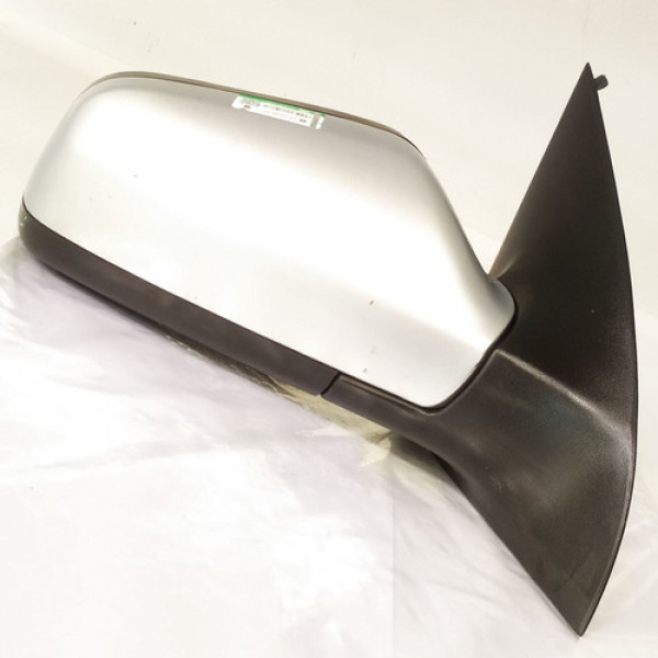 Retrovisor Direito Gm Astra Hb  2011 V1445 - P37