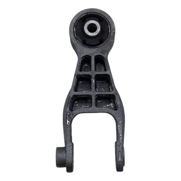 Coxim Inferior Câmbio  Gm Corsa Sedan 1.8 2003 192632