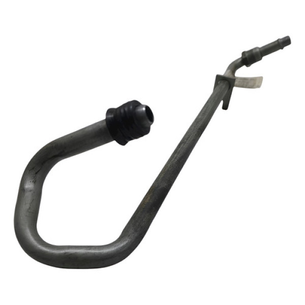 Mangueira Traseira Óleo Câmbio  Ford Edge 3.5 2011 197748 Não Informado