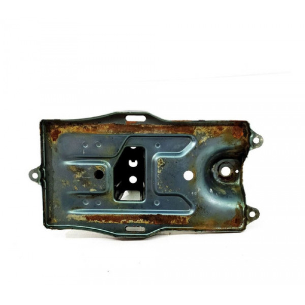 Suporte Bateria Honda Civic Lx 1.6 1999 Original 115705