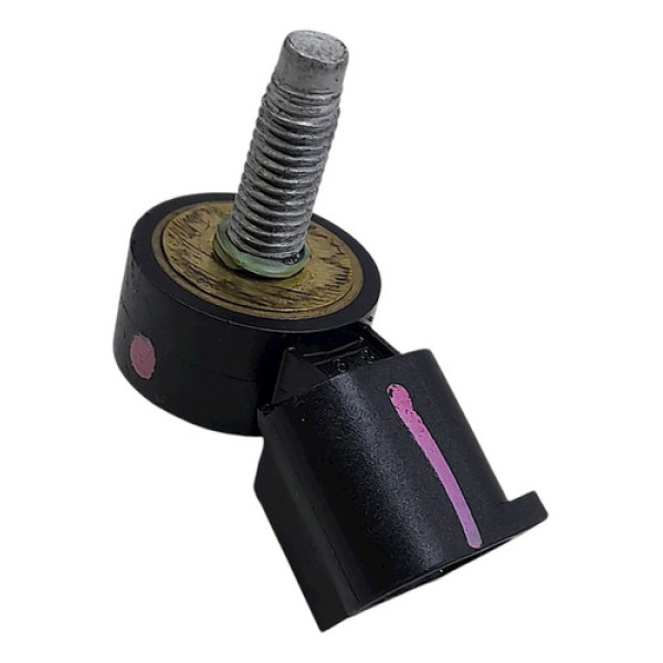Sensor Detonação  Gm Captiva 3.6 2009 188888
