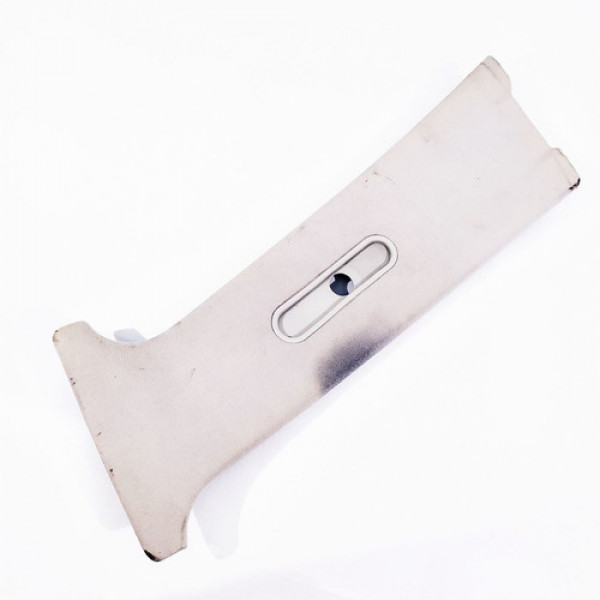 Capa Superior Coluna Central Esquerda Vw Golf Sr 2000    103