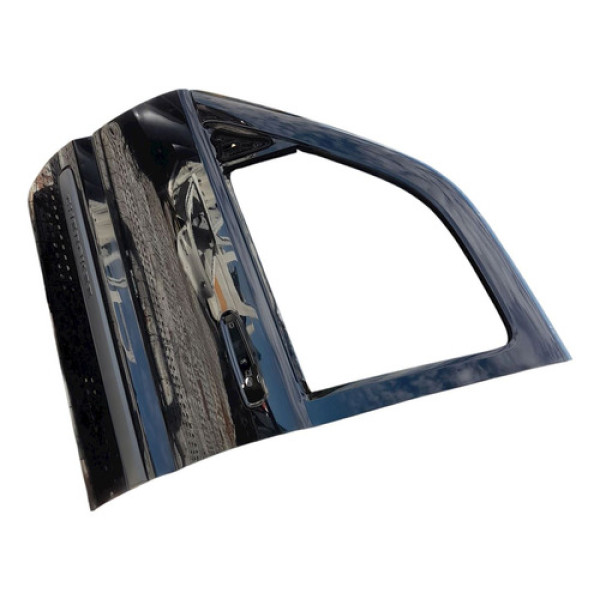 Porta Dianteira Esquerda Jeep Cherokee Sport 3.7 2005 V1719 
