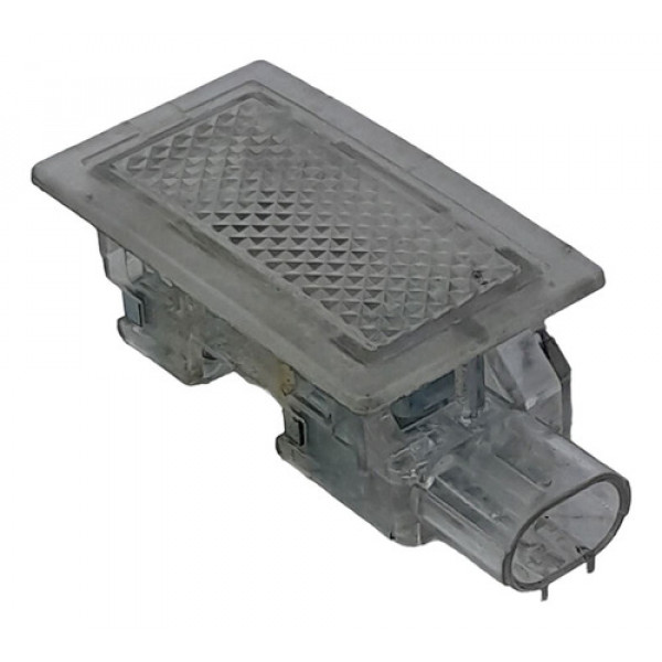 Luz Cortesia Porta-malas Ford Edge 3.5 2009 155583