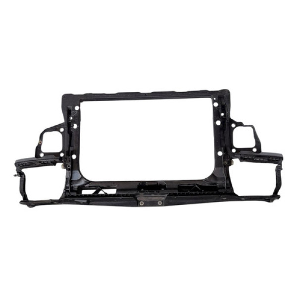 Mini Frente/painel Frontal Audi A3 1.8 T  1998 V1740 - P23