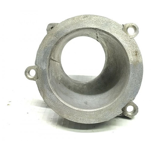 Base Suporte Tbi Renault Sandero 1.6 8v  2017 130399