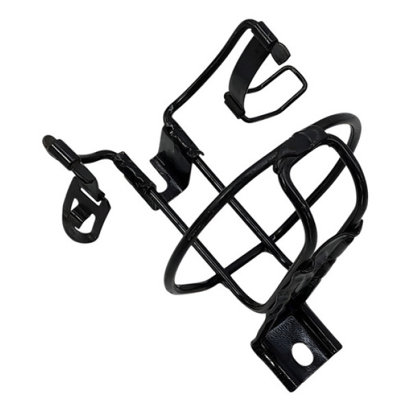 Suporte Extintor  Fiat Idea  Adv 1.8 8v 2007 196197