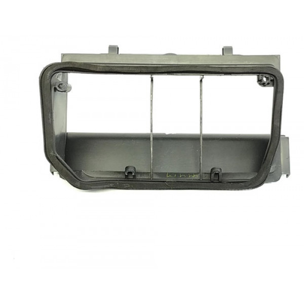 Entrada Filtro Passagem Ar Condicionado Gm Celta 2014    776