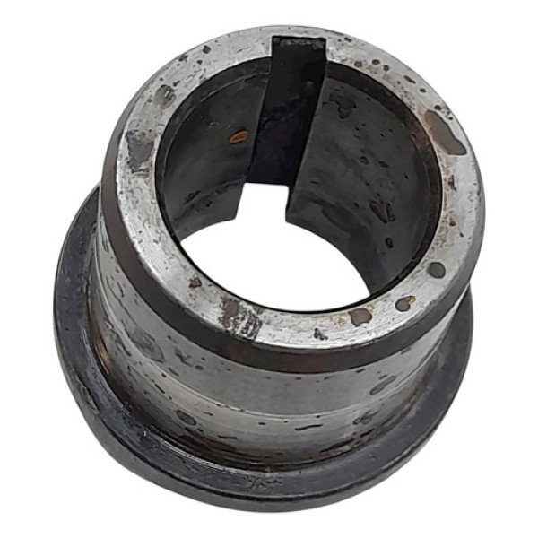Luva Polia Virabrequim Renault 19 Rn 1.6 2p 1995 204918