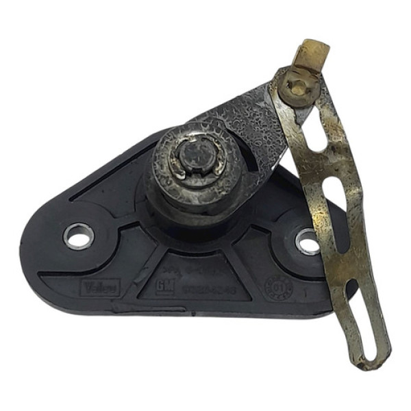 Cilindro Miolo Chave Tampa Traseira  Gm Corsa Maxx 1.0  2007 Não Informado