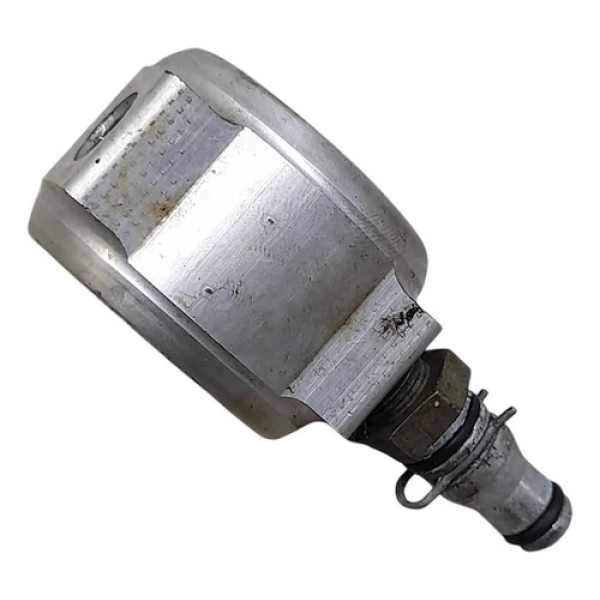 Valvula Equalizadora Embreagem  Gm Vectra Gt  2008 208865