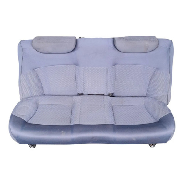 Jogo Banco  Fiat Marea Sx 1.8 16v 2003 205041 Não Informado