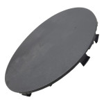 Acabamento Superior ...