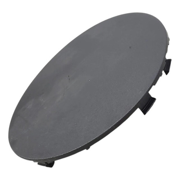 Acabamento Superior Central Capa Painel Gm Meriva 2005    20 Não Informado