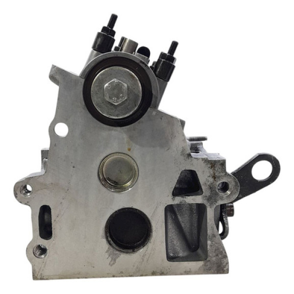 Cabeçote Citroën Zx 2.0  1995 V1805 - P3