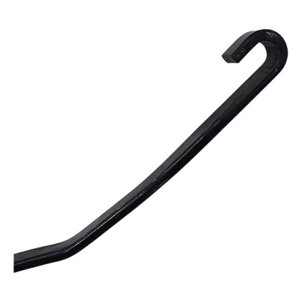 Braço Limpador Vidro Vigia  Jeep Cherokee Sport 3.7 2005 184
