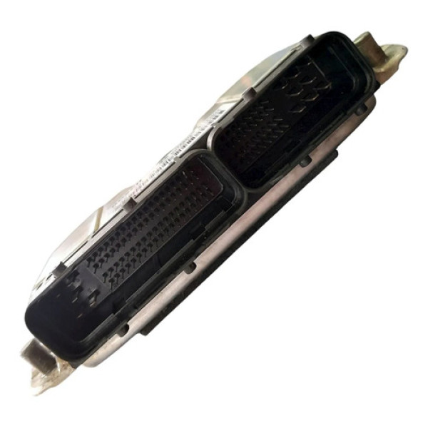 Módulo Injeção Fiat Idea 1.4 8v     205031