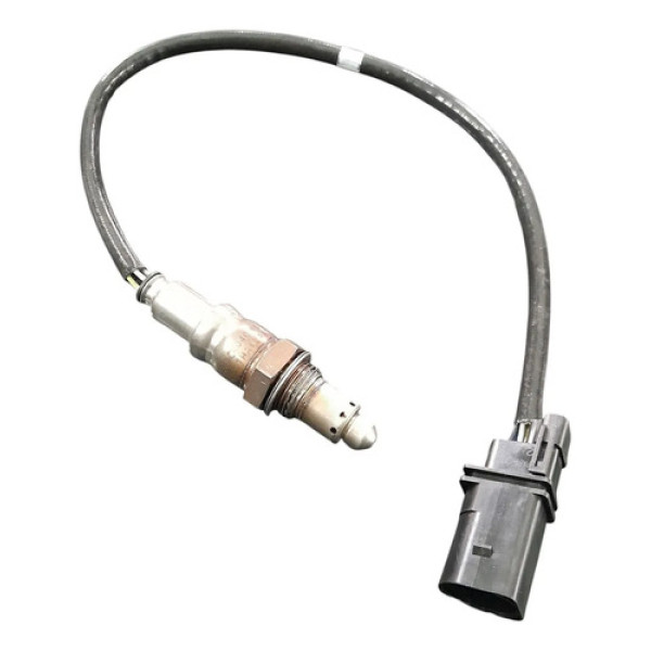 Sonda Lambda Vw Gol 2023 04c906262ar    207013