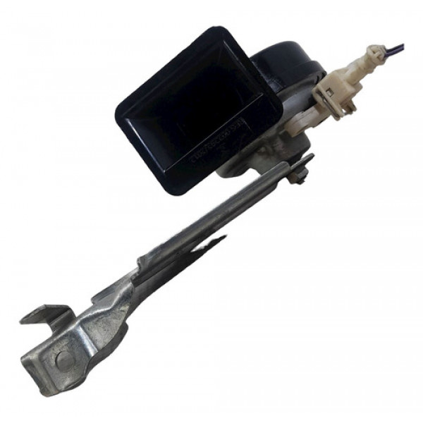 Buzina Vw Fox 1.0 2009 157397