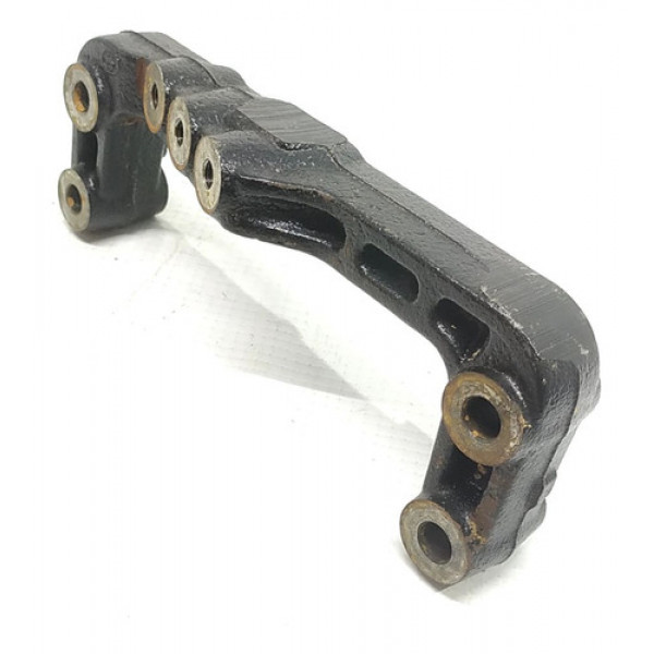 Suporte Direito Motor Fiat E-torq 1.6 1.8 16v    118842