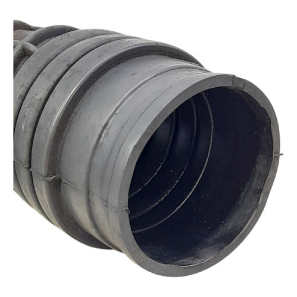 Mangueira Caixa Filtro Ar Vw Gol 1.0 16v 1999    205266