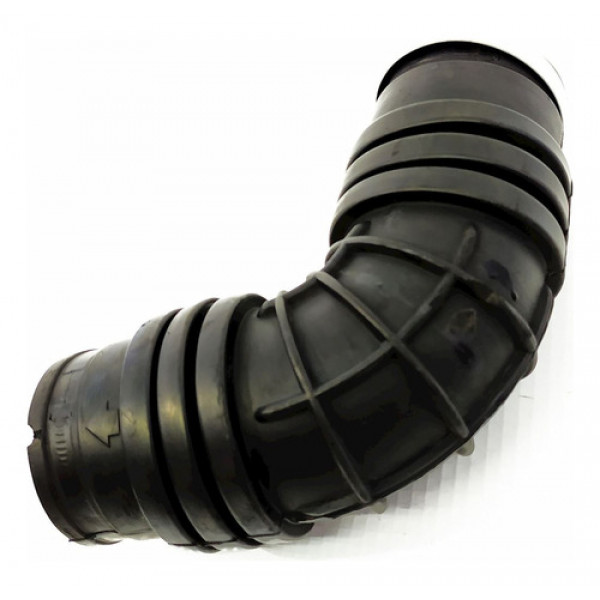 Mangueira Filtro Tbi Vw Gol 16v  1999 122200